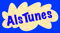 AlsTunes